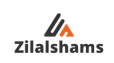 Zilalshams